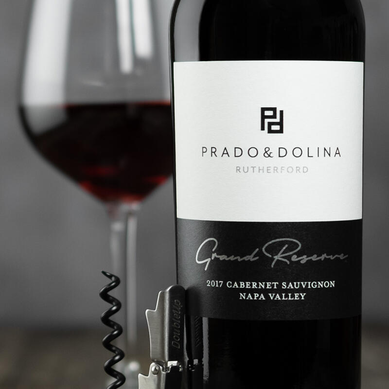 Private Label Prado Dolina