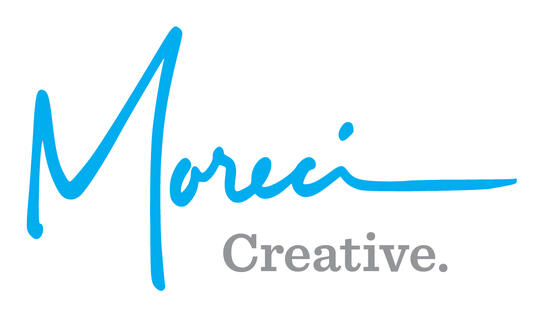 Plumbline Creative Wine Design